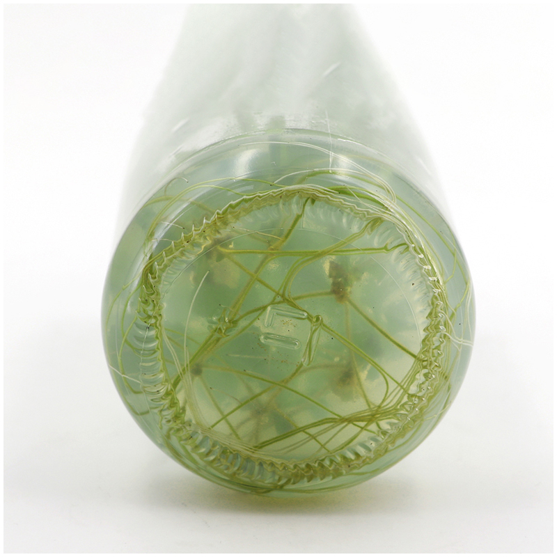 MS medium Without Agar Or Sucr – Agar Tissue Culture Bewertung und Preis