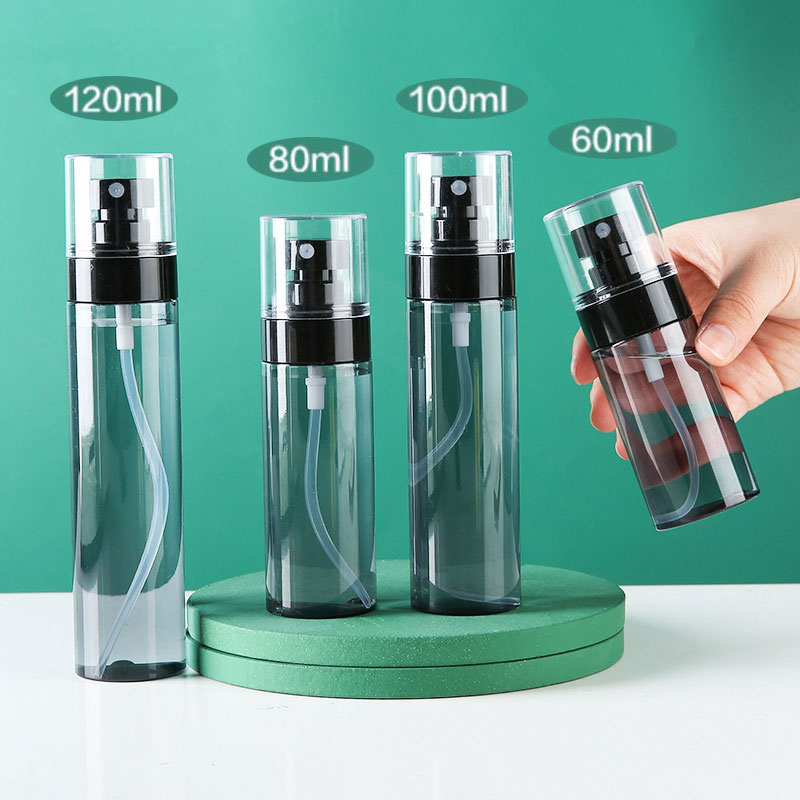 Spray Bottle Travel 30/60/80/1 – Misting Bottle Fine Bewertung und Preis