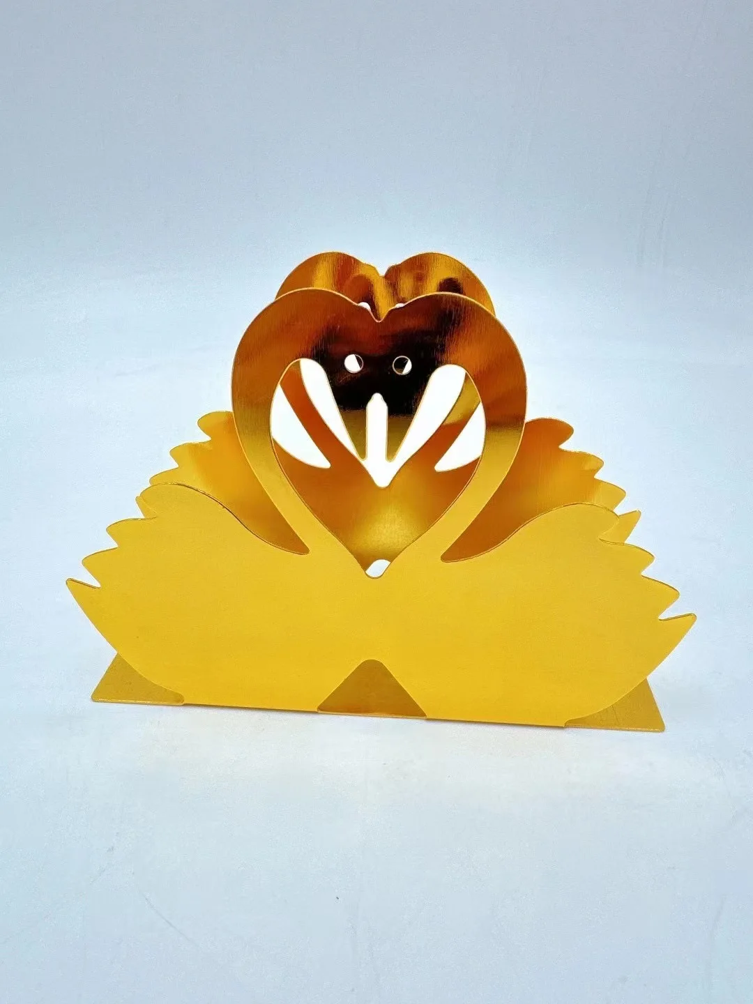Tissue Holder 1PC Coffee Shop  – Agar Tissue Culture Bewertung und Preis