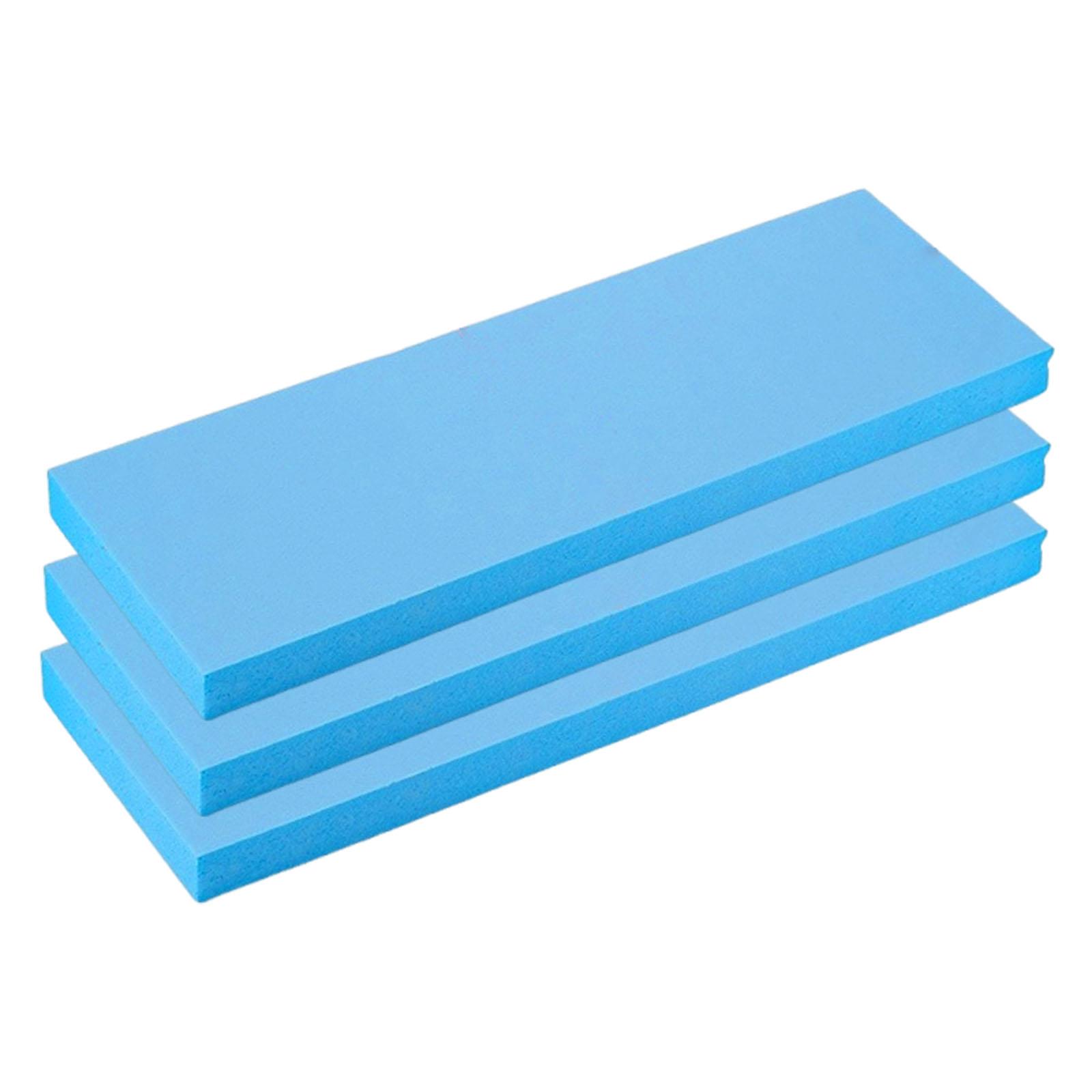 3Pcs Craft Board Foam Craft Pa – Cutting Board Foam Bewertung und Preis