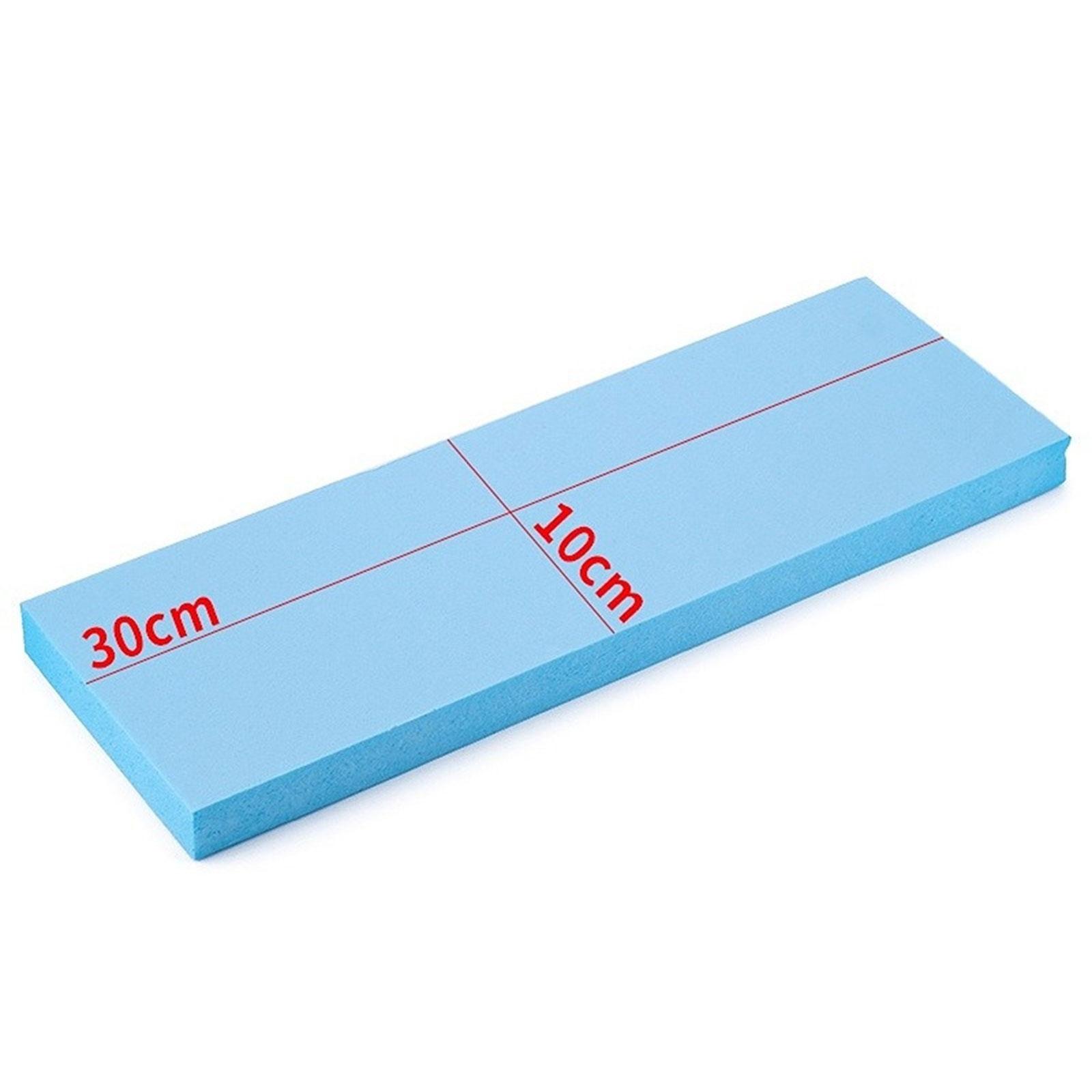 3Pcs Craft Board Foam Craft Pa – Cutting Board Foam Bewertung und Preis