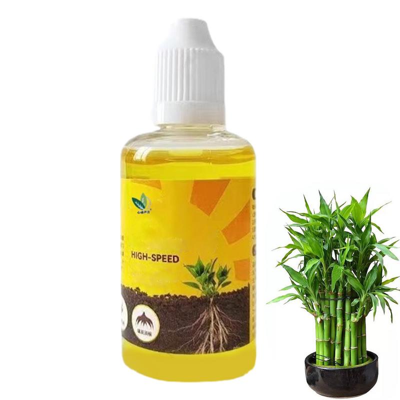 50ml Plant Root Stimulator Liq – Root Stimulator Liquid Bewertung und Preis
