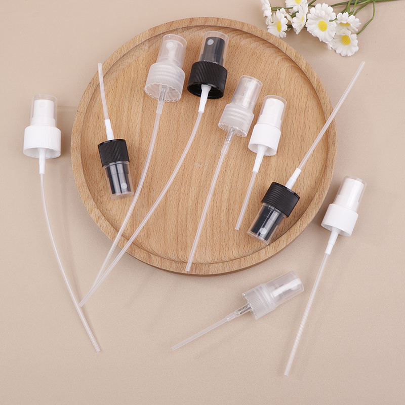 10Pcs Portable Spray Bottle To – Misting Bottle Fine Bewertung und Preis