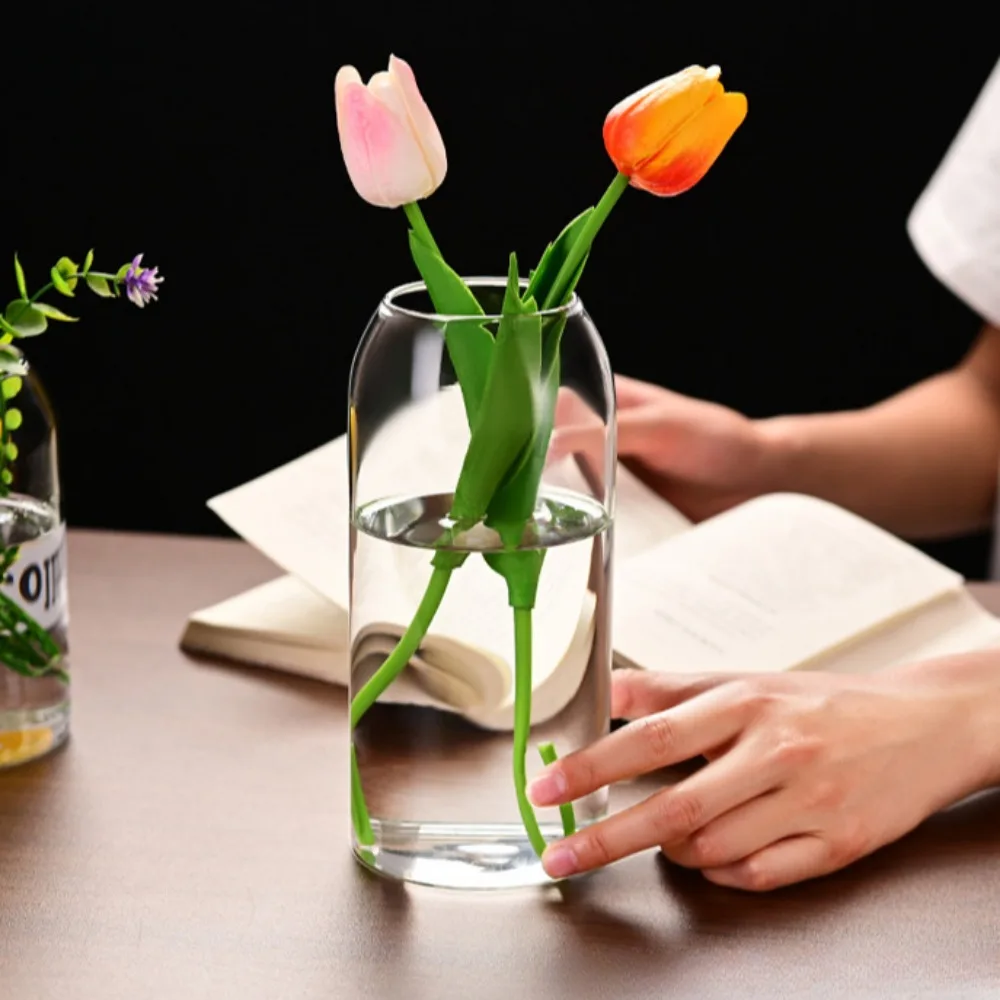 Creative Hydroponic Plant Glas – Propagation Station Vase Bewertung und Preis