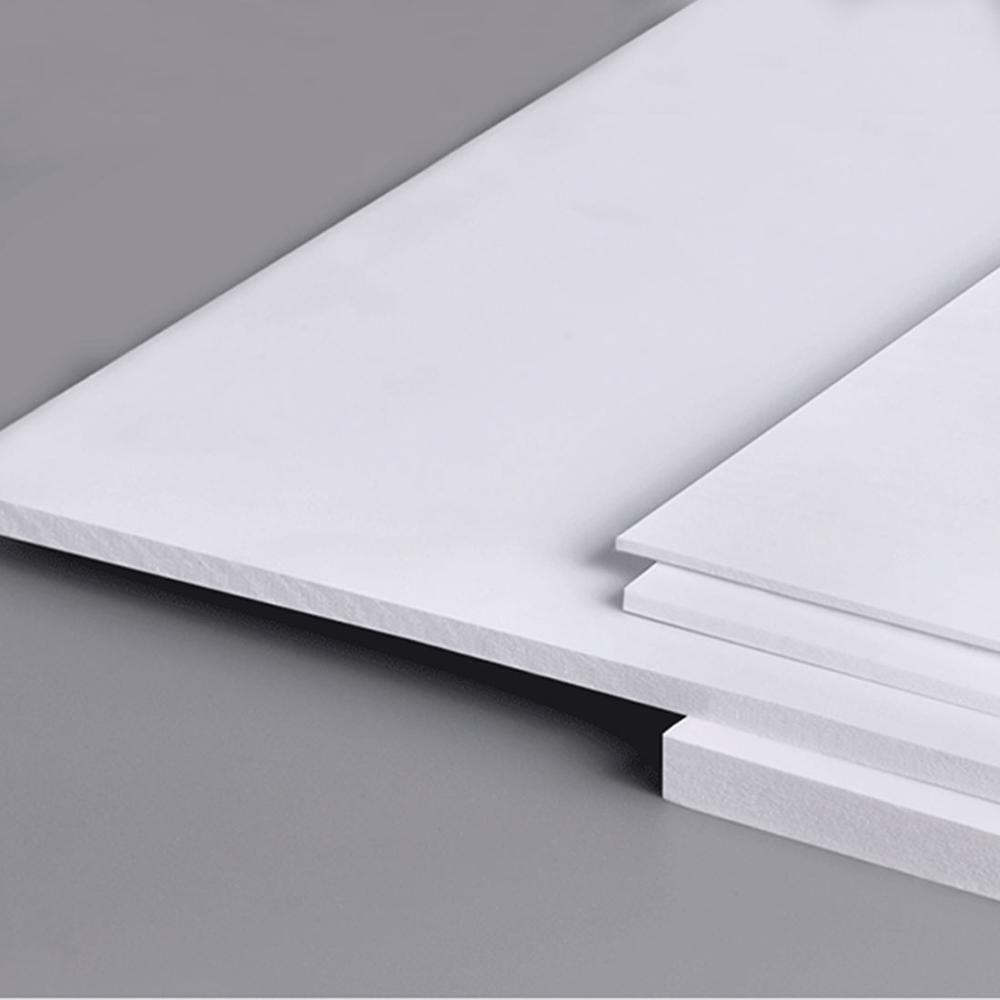 Extruded PVC Foam Plate 5pcs L – Cutting Board Foam Bewertung und Preis