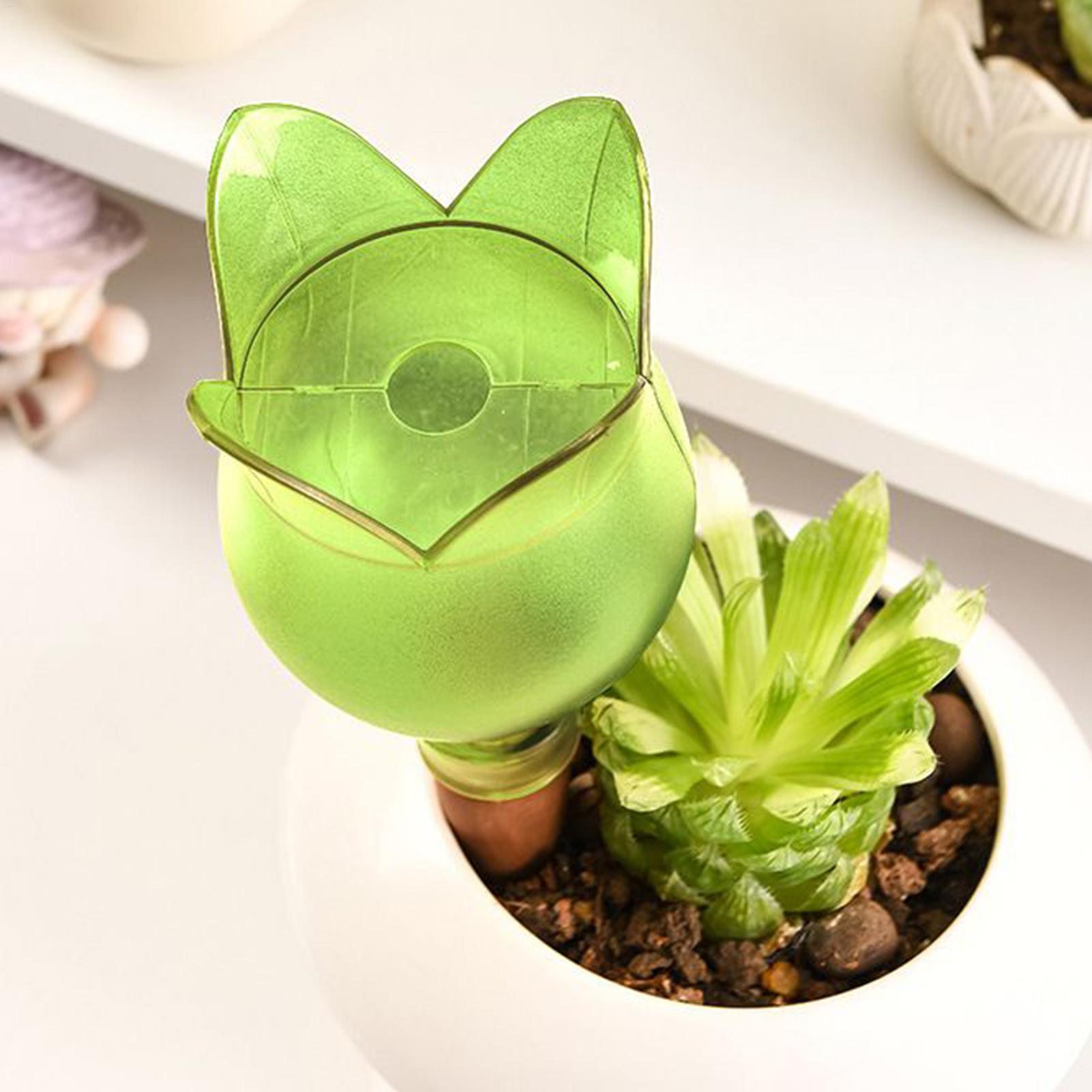 Self Watering Planter Insert A – Self Watering Insert Bewertung und Preis