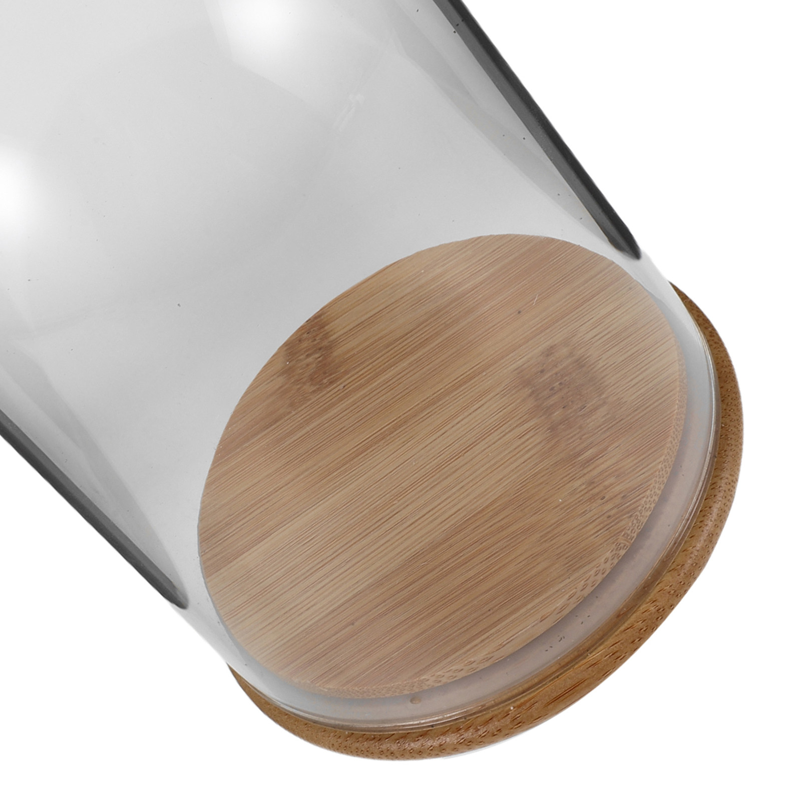 Glass Cloche Display Dome Bell – Plastic Dome Clear Bewertung und Preis