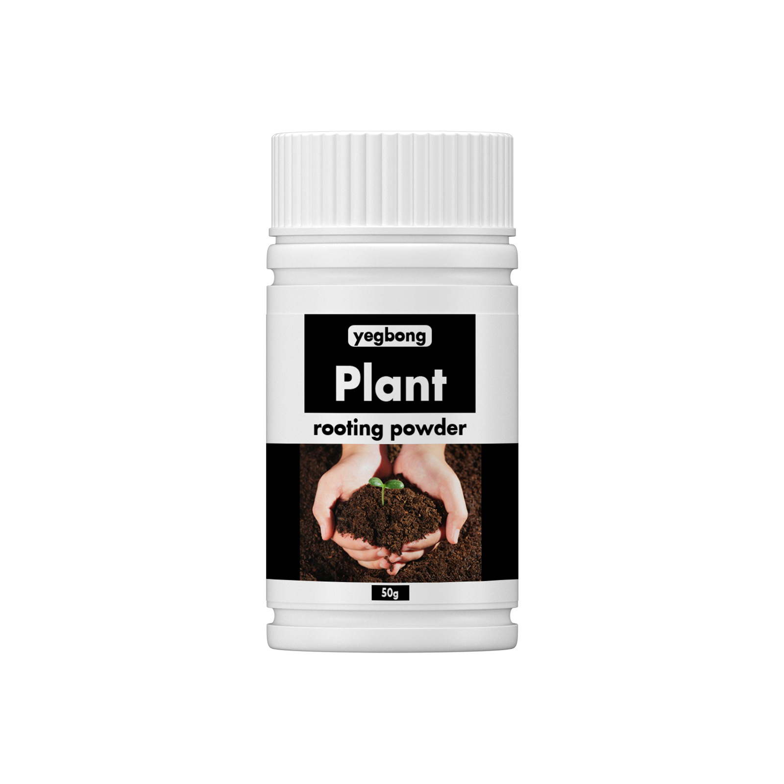 1Rare Plant Rooting Powder Pla – Rooting Hormone Powder Bewertung und Preis