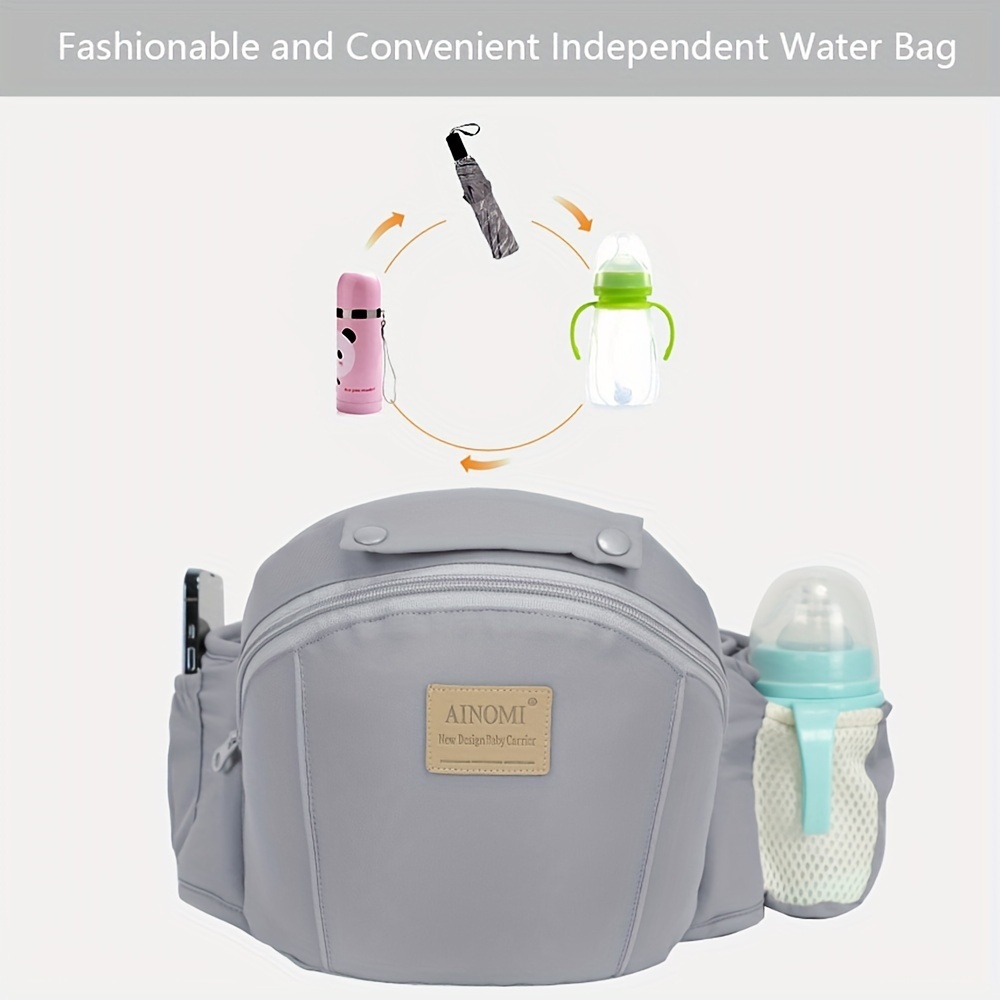 ergobaby Breathable Mesh Baby  – Rooting Gel Clone Bewertung und Preis