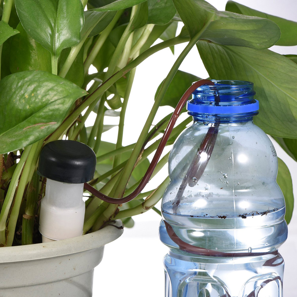 8-24Pcs Self-Watering Probes A – Self Watering Insert Bewertung und Preis