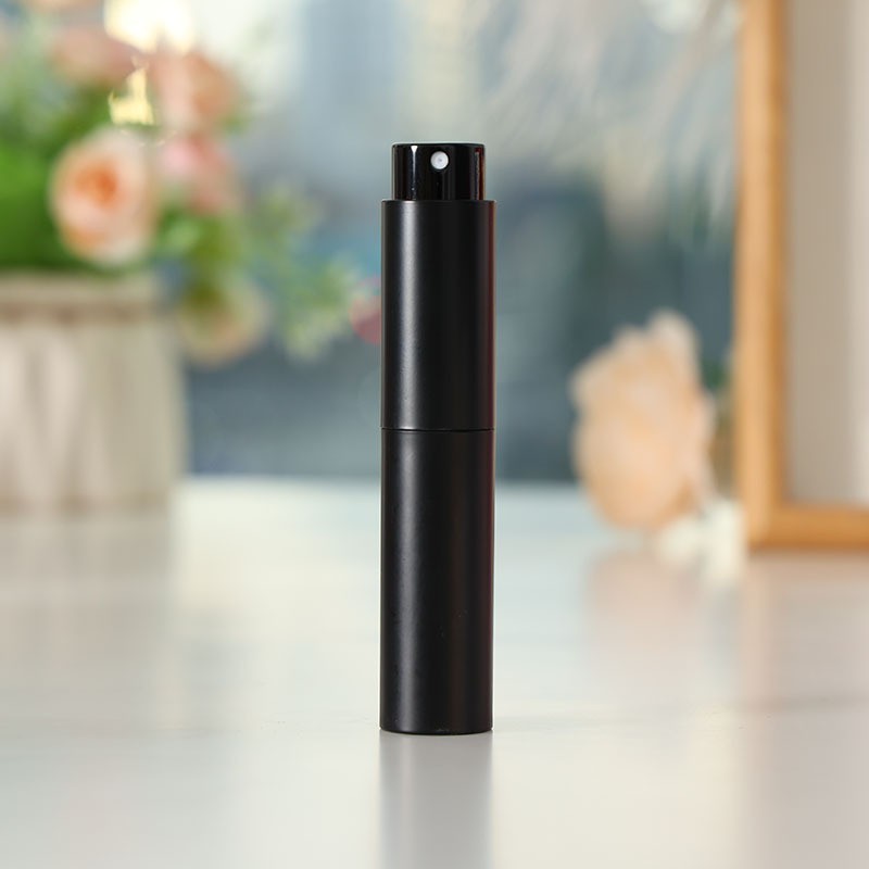 Portable 10ml Perfume Sprayer  – Misting Bottle Fine Bewertung und Preis