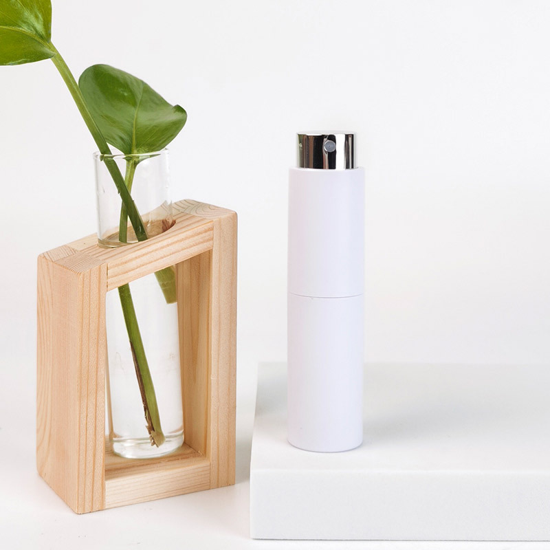 Portable 10ml Perfume Sprayer  – Misting Bottle Fine Bewertung und Preis