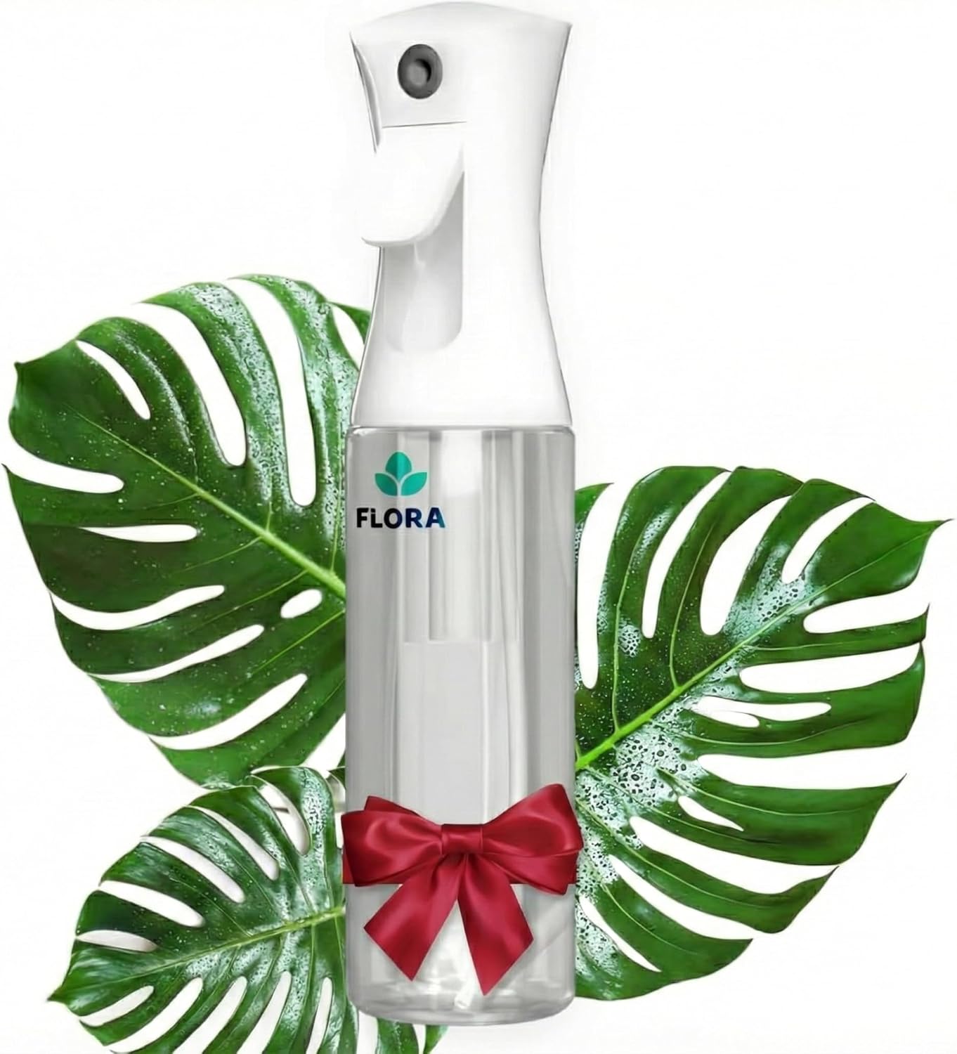 Premium Plant Mister Spray Bot – Misting Bottle Fine Bewertung und Preis