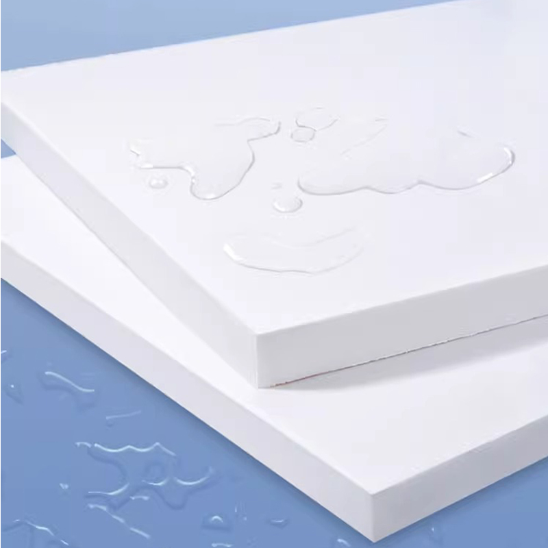 XPS Foam Board White Modeling  – Cutting Board Foam Bewertung und Preis