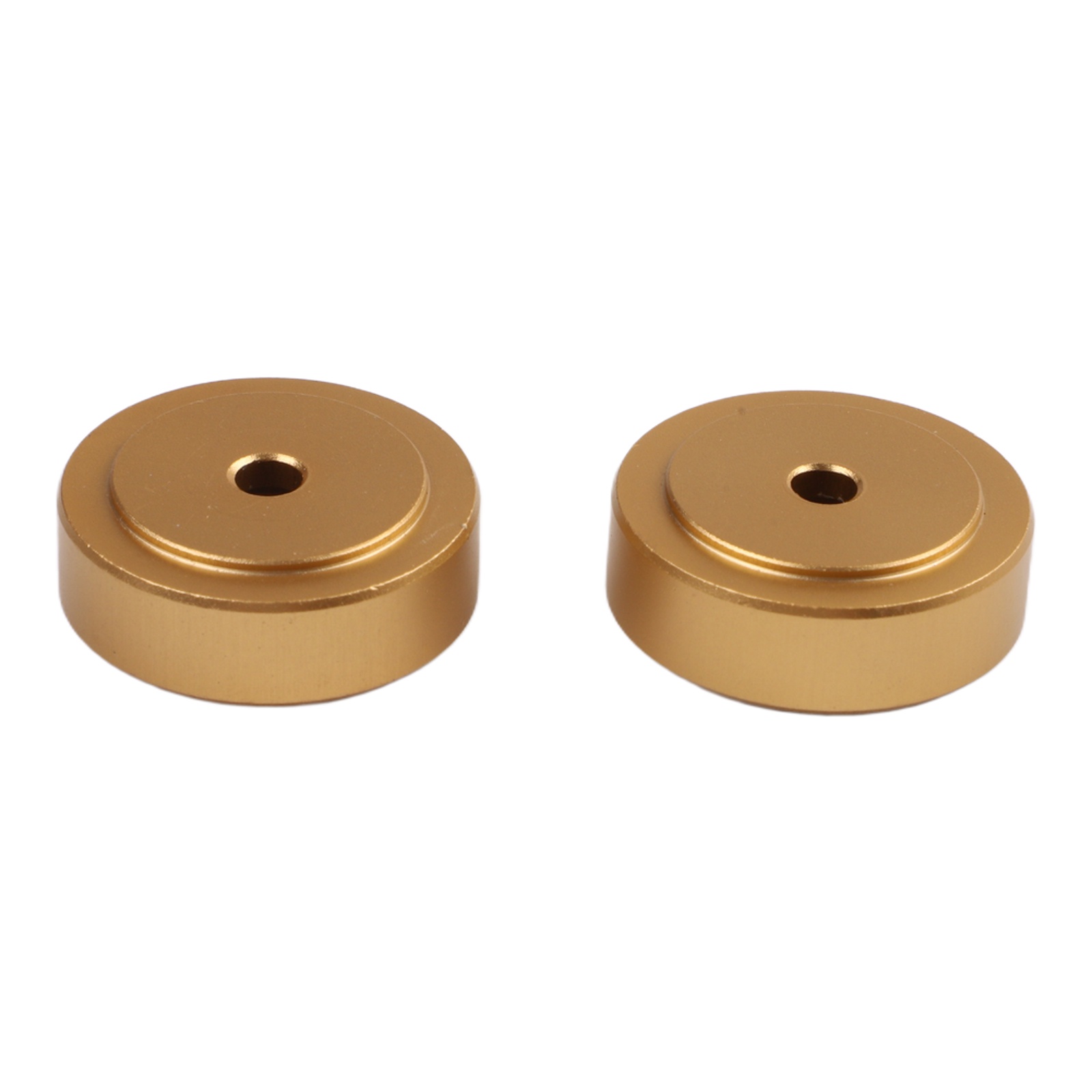 8 Brass Chopping Board Feet wi – Cutting Board Foam Bewertung und Preis
