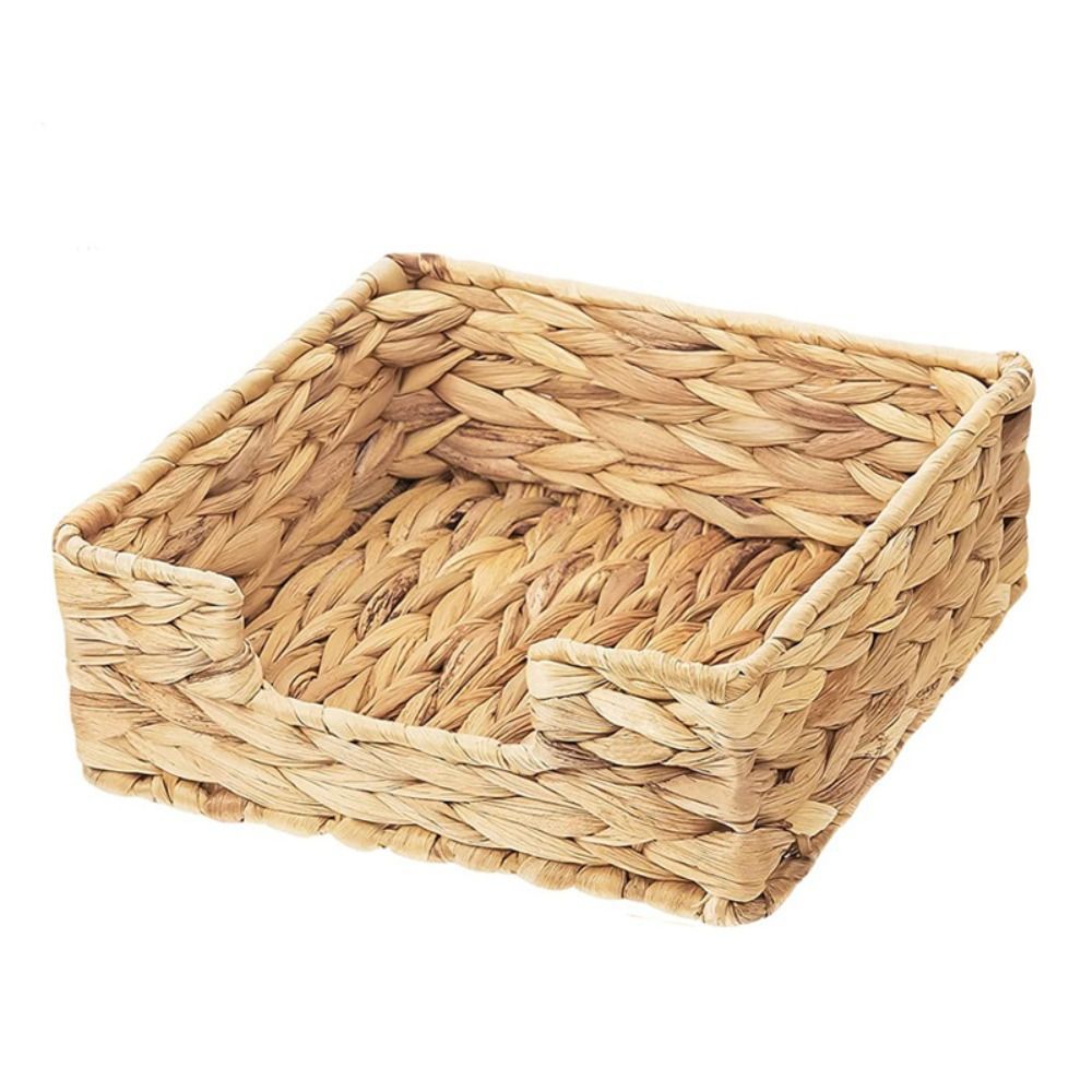 Straw Woven Tissue Box Water H – Agar Tissue Culture Bewertung und Preis