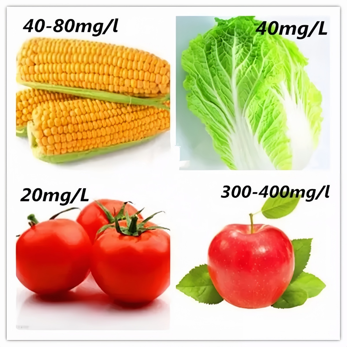 3-indoleacetic Acid IAA Auxina – Rooting Hormone Powder Bewertung und Preis