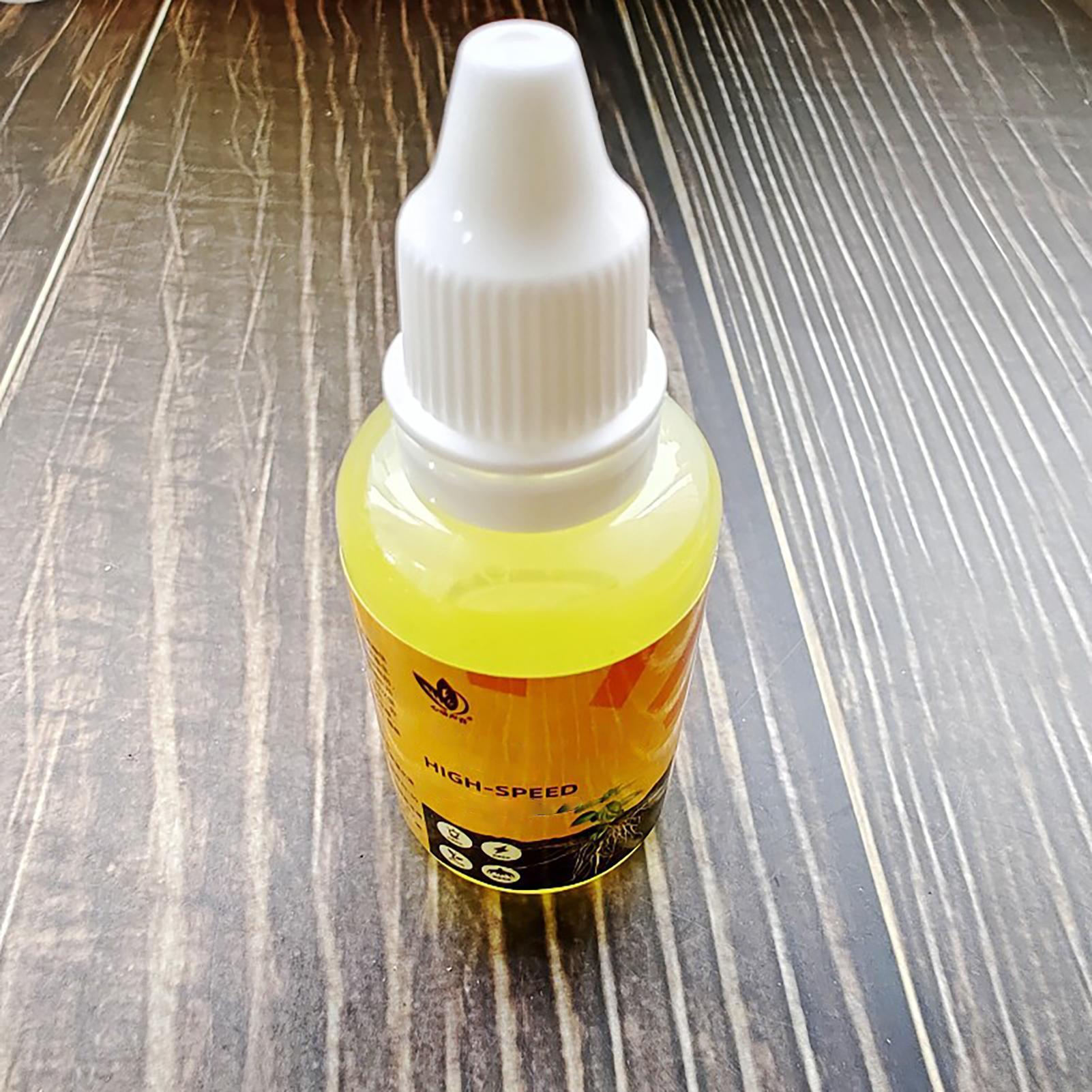 Plant Rapid Rooting Solution 5 – Root Stimulator Liquid Bewertung und Preis