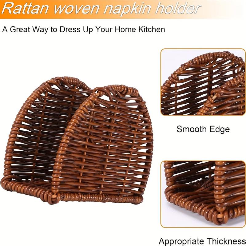 Tabletop Tissue Holder Creativ – Agar Tissue Culture Bewertung und Preis