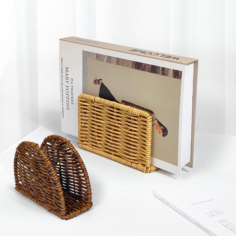Tabletop Tissue Holder Creativ – Agar Tissue Culture Bewertung und Preis