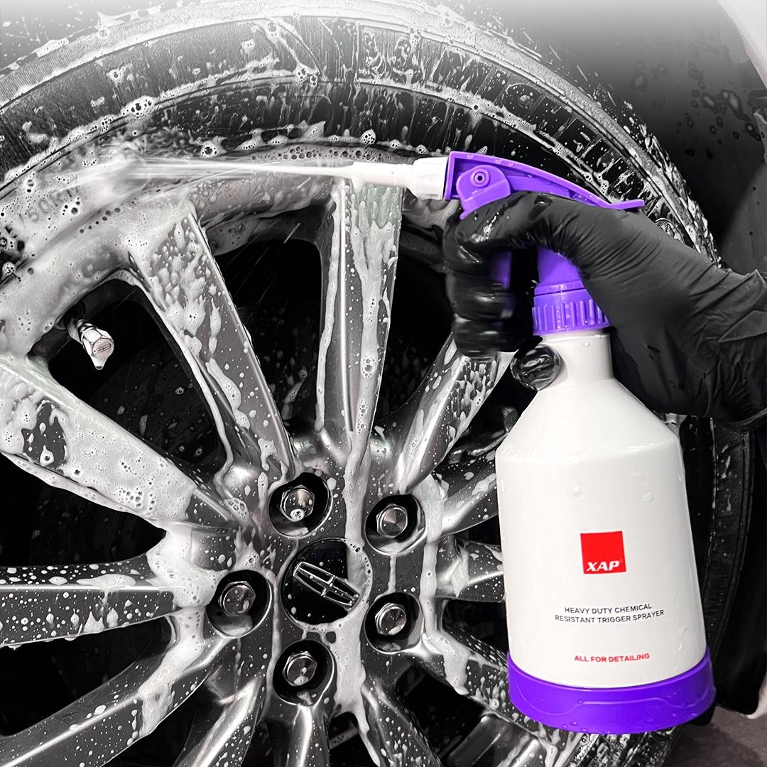 Bottles Leak-Free Super Fine M – Misting Bottle Fine Bewertung und Preis