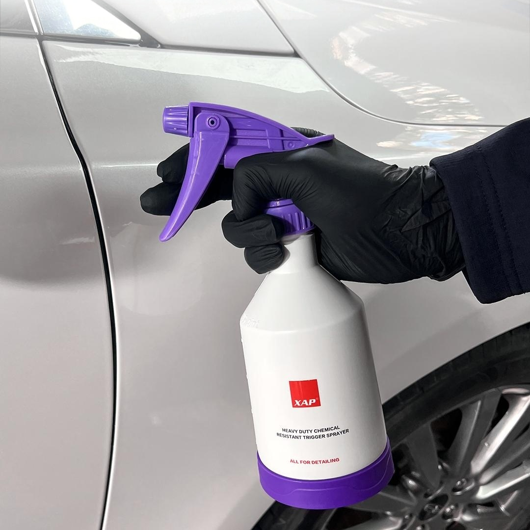 Bottles Leak-Free Super Fine M – Misting Bottle Fine Bewertung und Preis