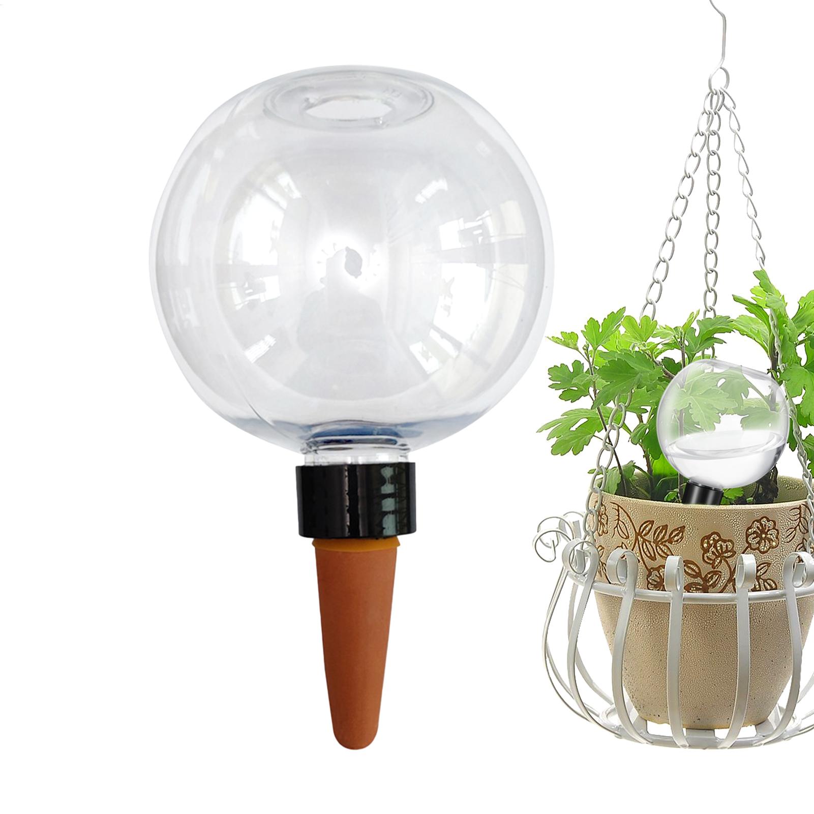 500ml Automatic Plant Watering – Self Watering Insert Bewertung und Preis