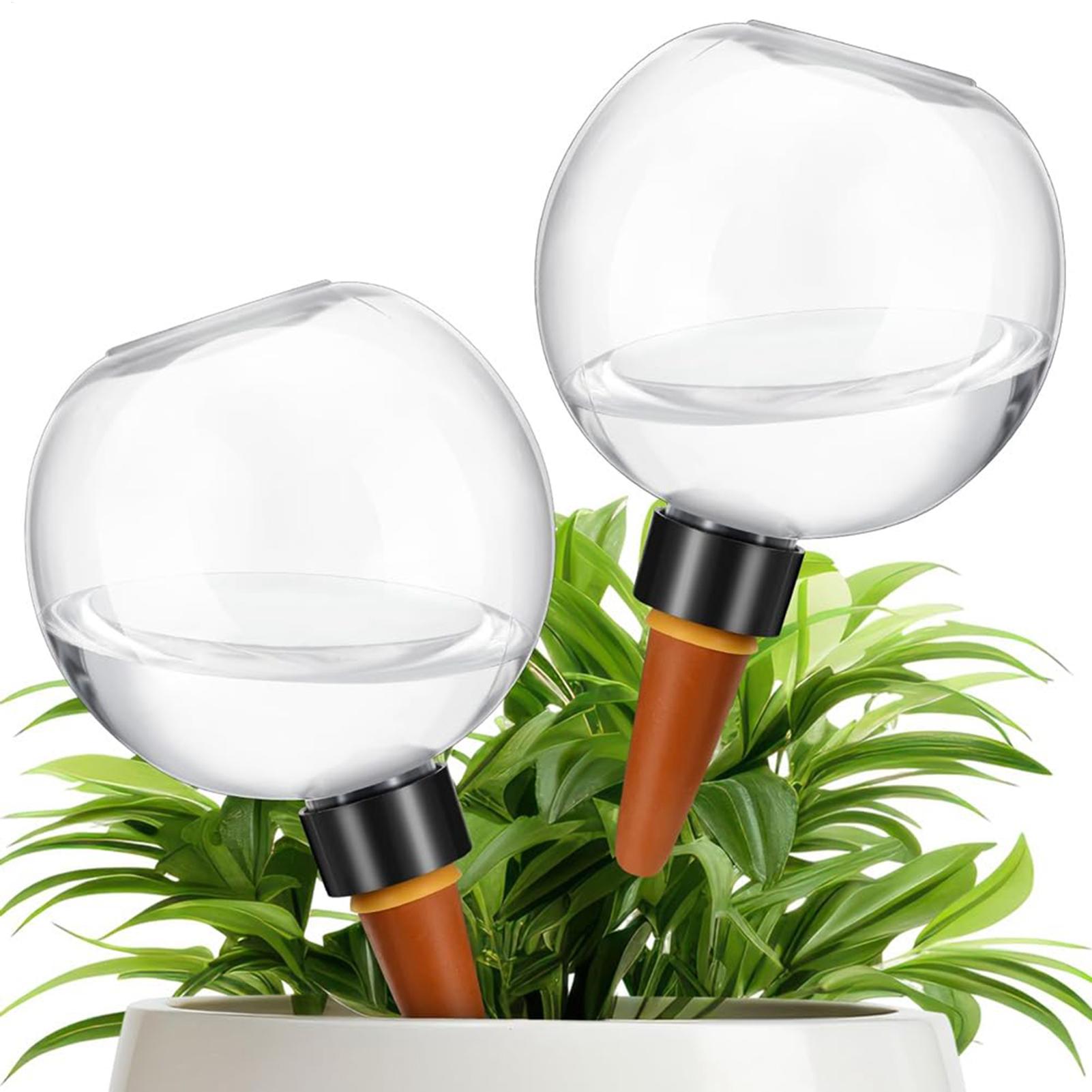500ml Automatic Plant Watering – Self Watering Insert Bewertung und Preis
