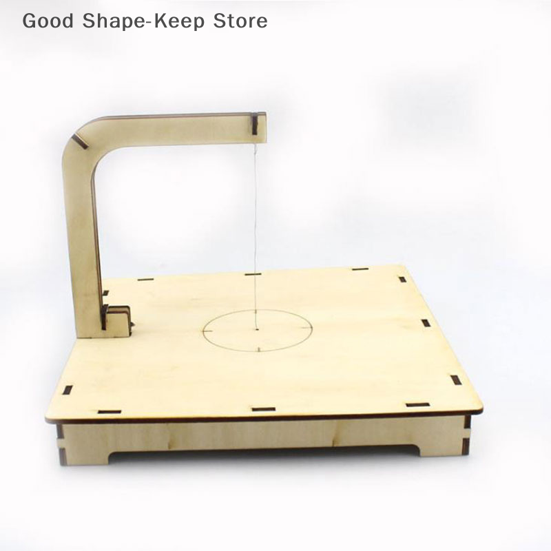 Electric Foam Cutter Wire Cutt – Cutting Board Foam Bewertung und Preis