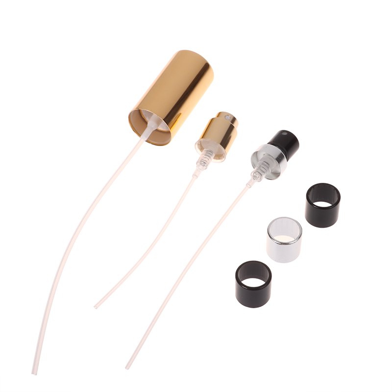 13mm 15mm 18mm Bottle Cap Fine – Misting Bottle Fine Bewertung und Preis