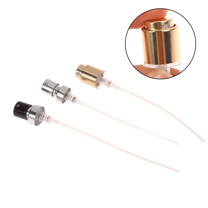 13mm 15mm 18mm Bottle Cap Fine – Misting Bottle Fine Bewertung und Preis