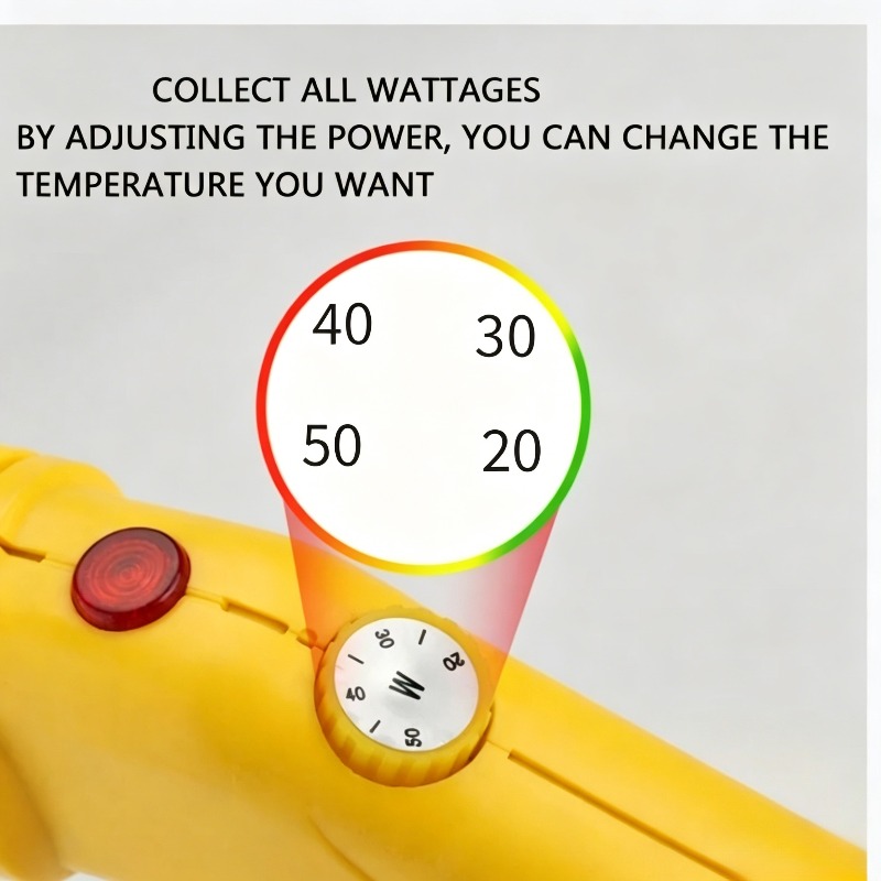 Adjustable Temperature Electri – Cutting Board Foam Bewertung und Preis