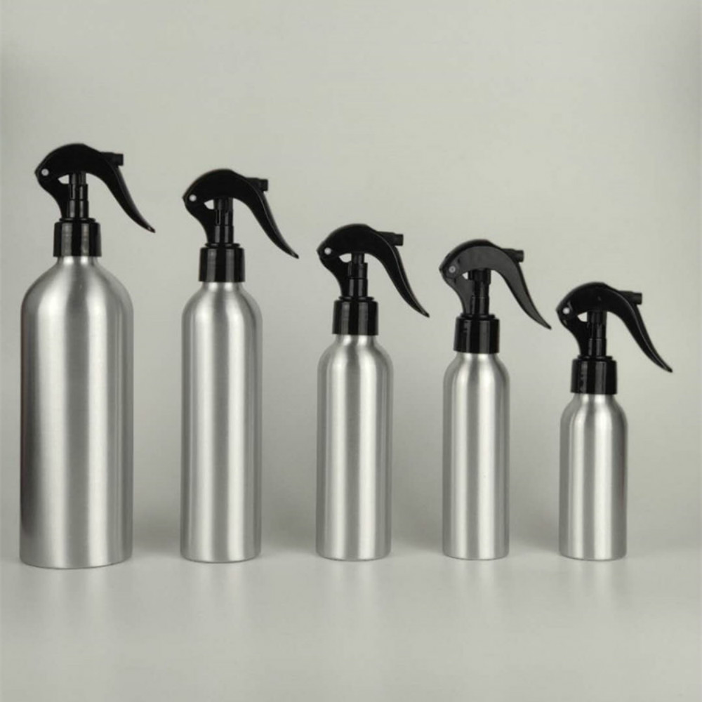 30ml/50ml/100ml/150ml/250ml Al – Misting Bottle Fine Bewertung und Preis