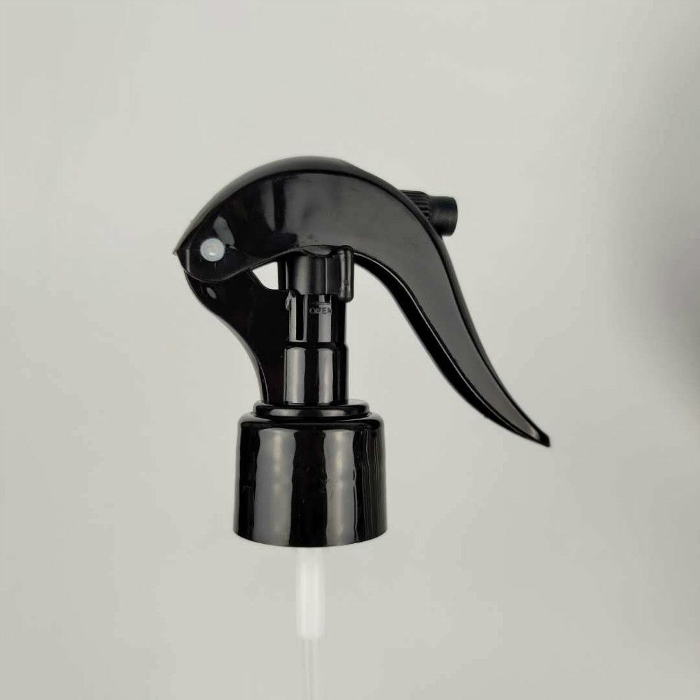 30ml/50ml/100ml/150ml/250ml Al – Misting Bottle Fine Bewertung und Preis