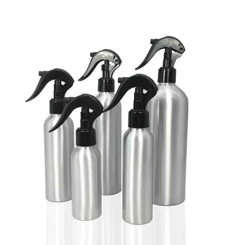 1pc 30-500ML Aluminum Bottle E – Misting Bottle Fine Bewertung und Preis