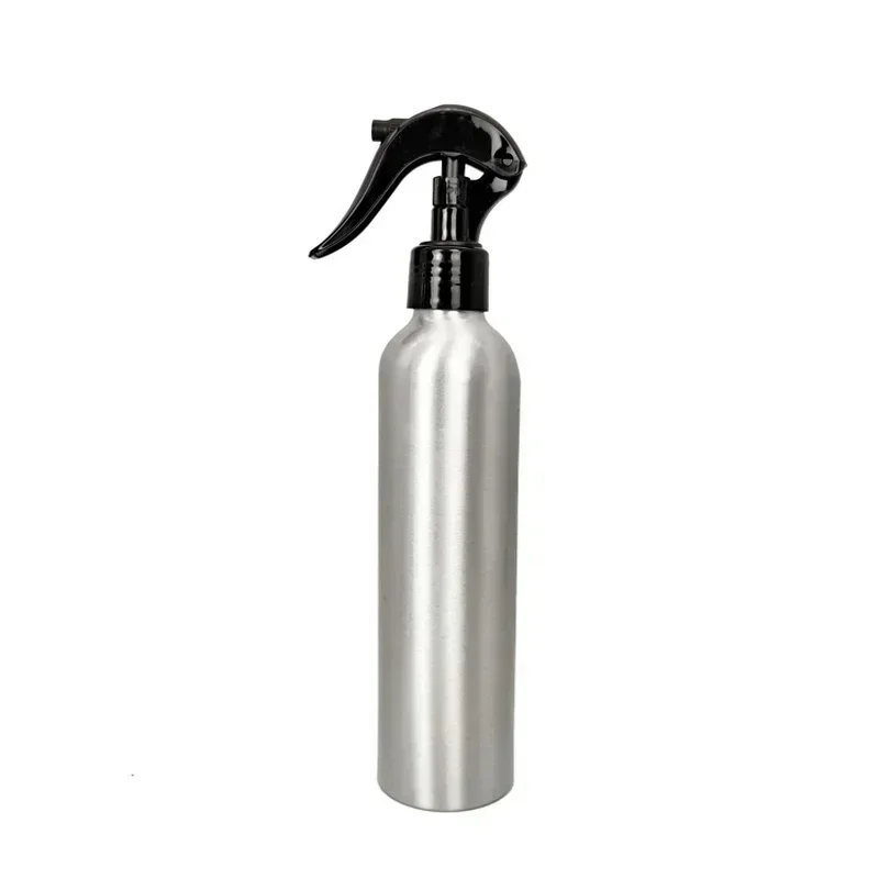 1pc 30-500ML Aluminum Bottle E – Misting Bottle Fine Bewertung und Preis